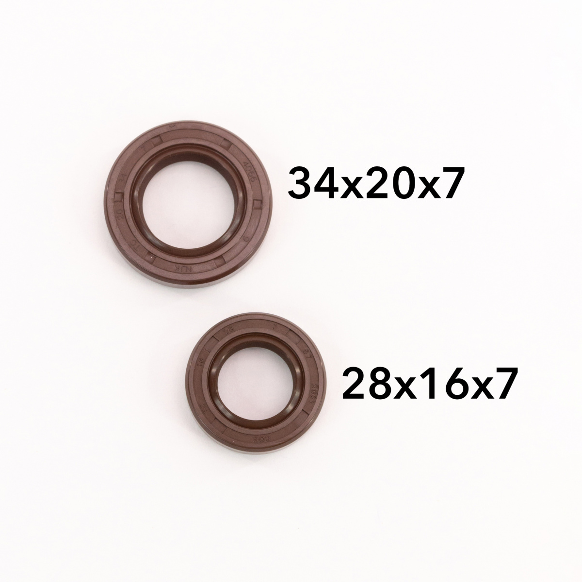 IMG_4744_ копия