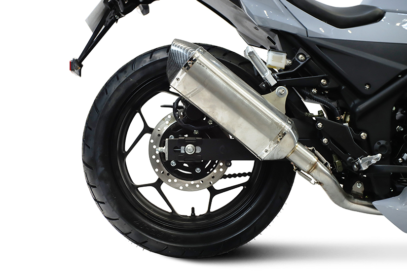 tmbk-iconic-400-nardo-grey_06