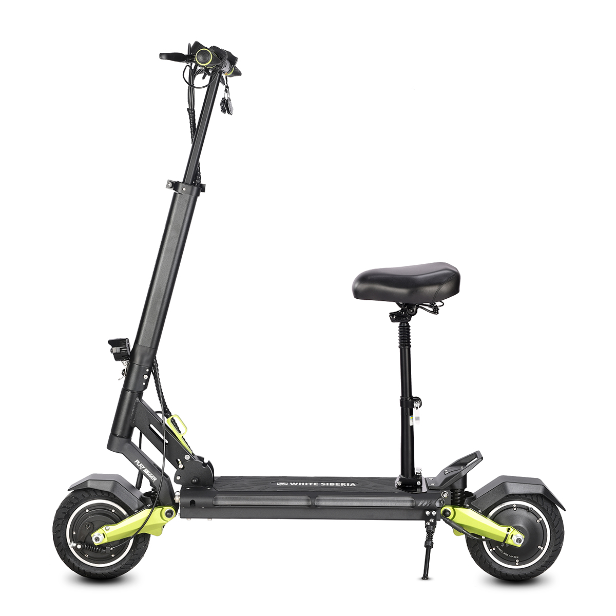 f27e6c80_30e7_11ed_98c7_0cc47a817b0f_2dc2500c_1e66_11ef_a442_74563c732538