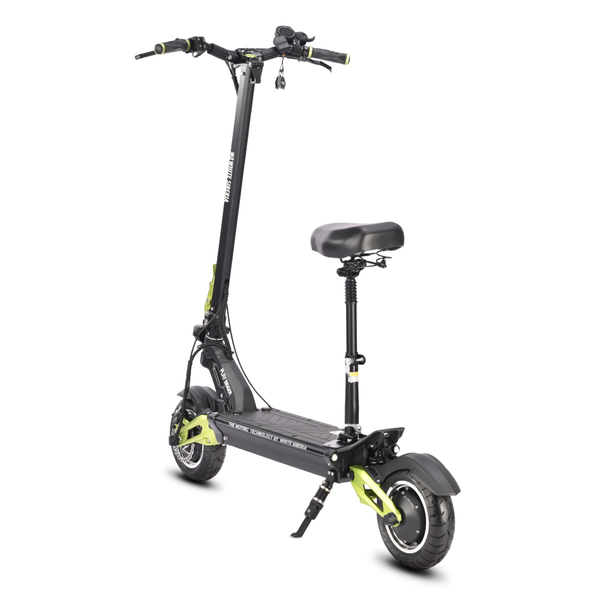 63c9a2b7_3e44_11ed_98c7_0cc47a817b0f_4695fb80_3fba_11ed_98c7_0cc47a817b0f