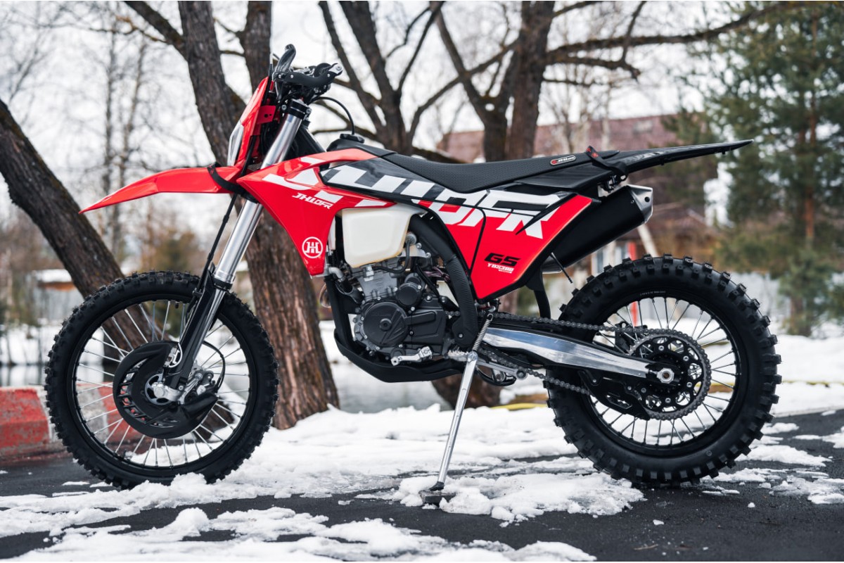 jhlofr-gs-ybs300-gasgas-jhlmoto.ru-2-1200x800