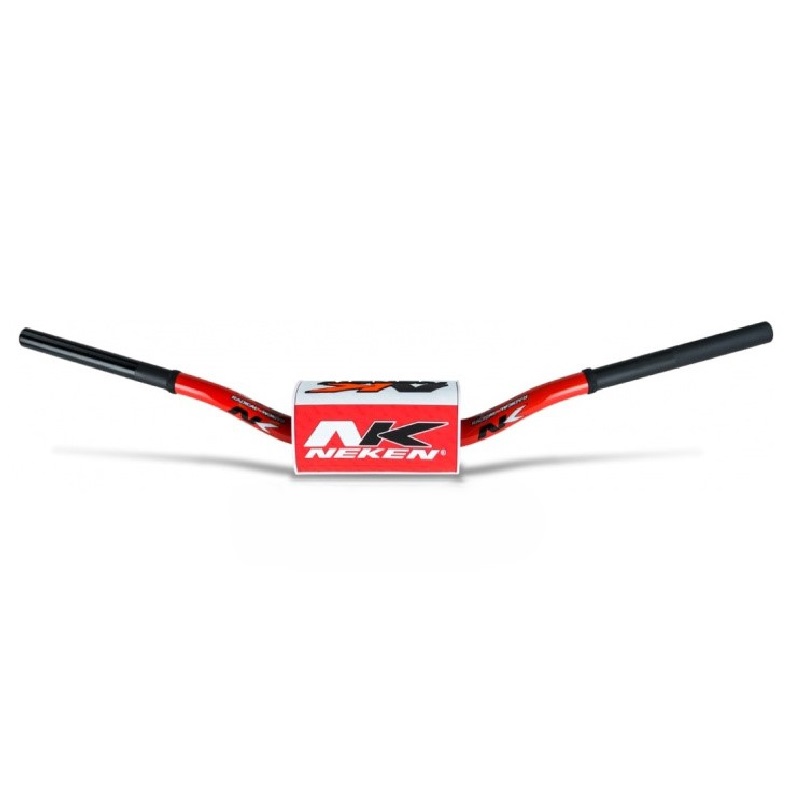 Рули подушки