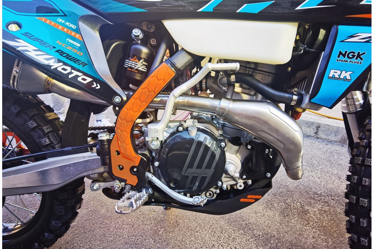 jhl-moto-z7-krym-tehmarket-18-1200x800