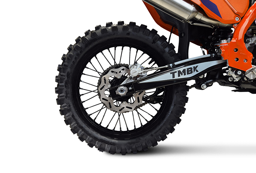 tmbk-magnetic-300lx-orange_06