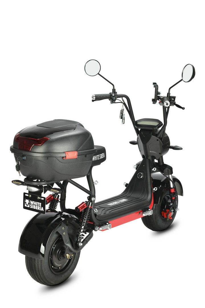 45aa16ce_8548_11ee_a430_74563c732538_f9c1481b_3ec5_11ef_a442_74563c732538