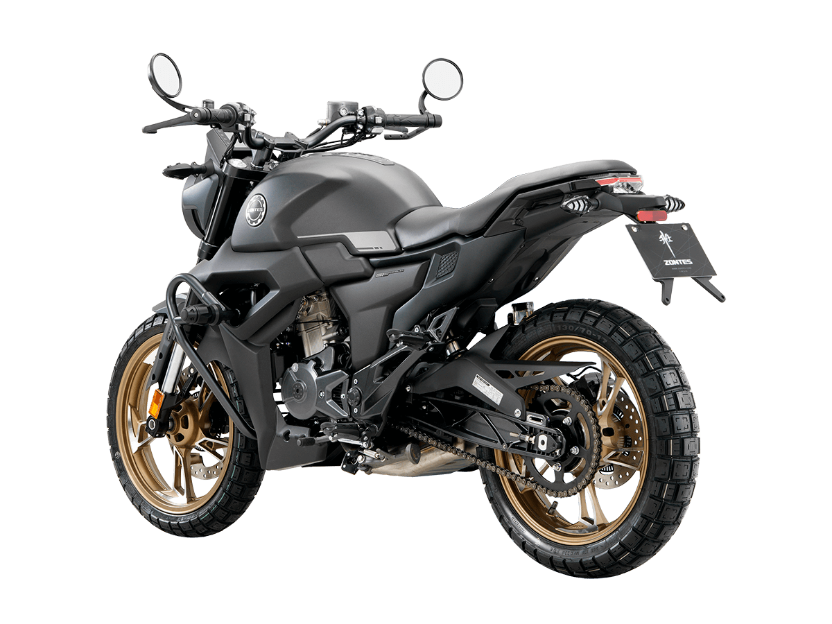 si6ww4uxo9cd3phru0kad2c4or3k1i0c 1