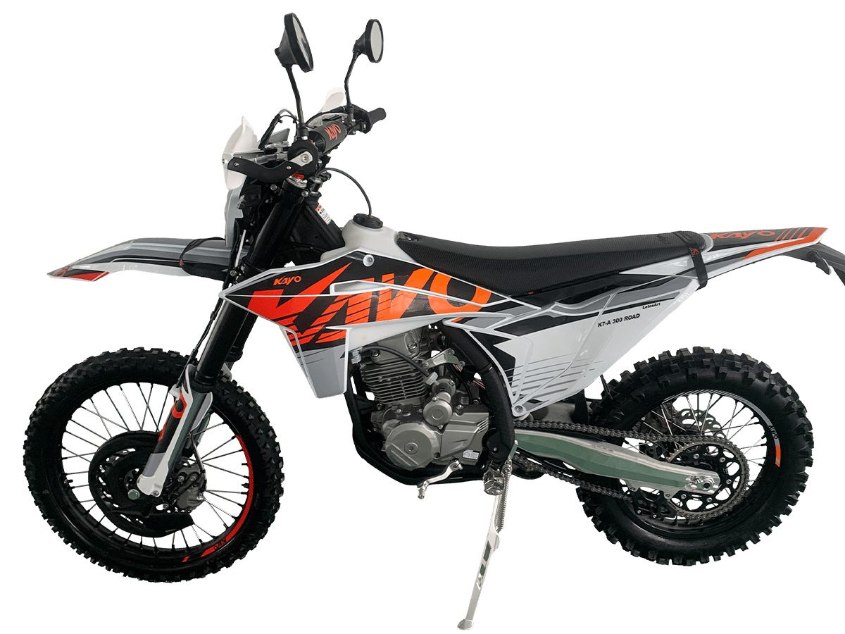 ixi3xhl5hhi8ouycn3rj8b2gjcrjnoe2 1