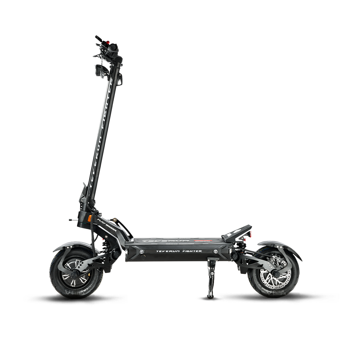 79e30e99_cdf7_11ed_b354_00155d466001_07c7ed1e_1b2e_11ee_9283_00155d795c0b