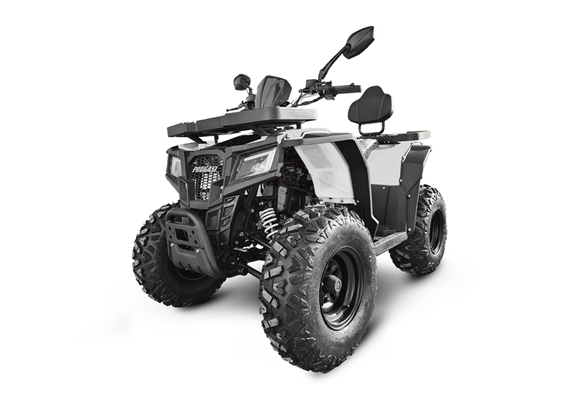 race_jumper_200_se_nardo_grey_02