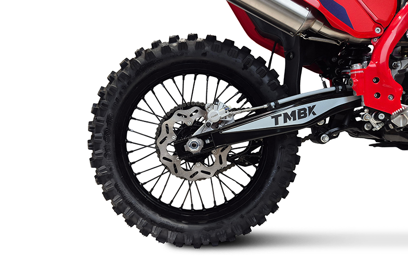 tmbk-magnetic-300lx-red_06