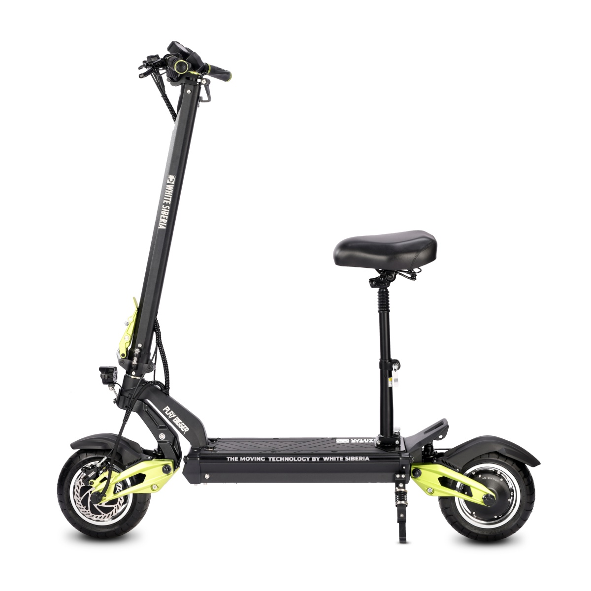 63c9a2b7_3e44_11ed_98c7_0cc47a817b0f_4695fb7f_3fba_11ed_98c7_0cc47a817b0f