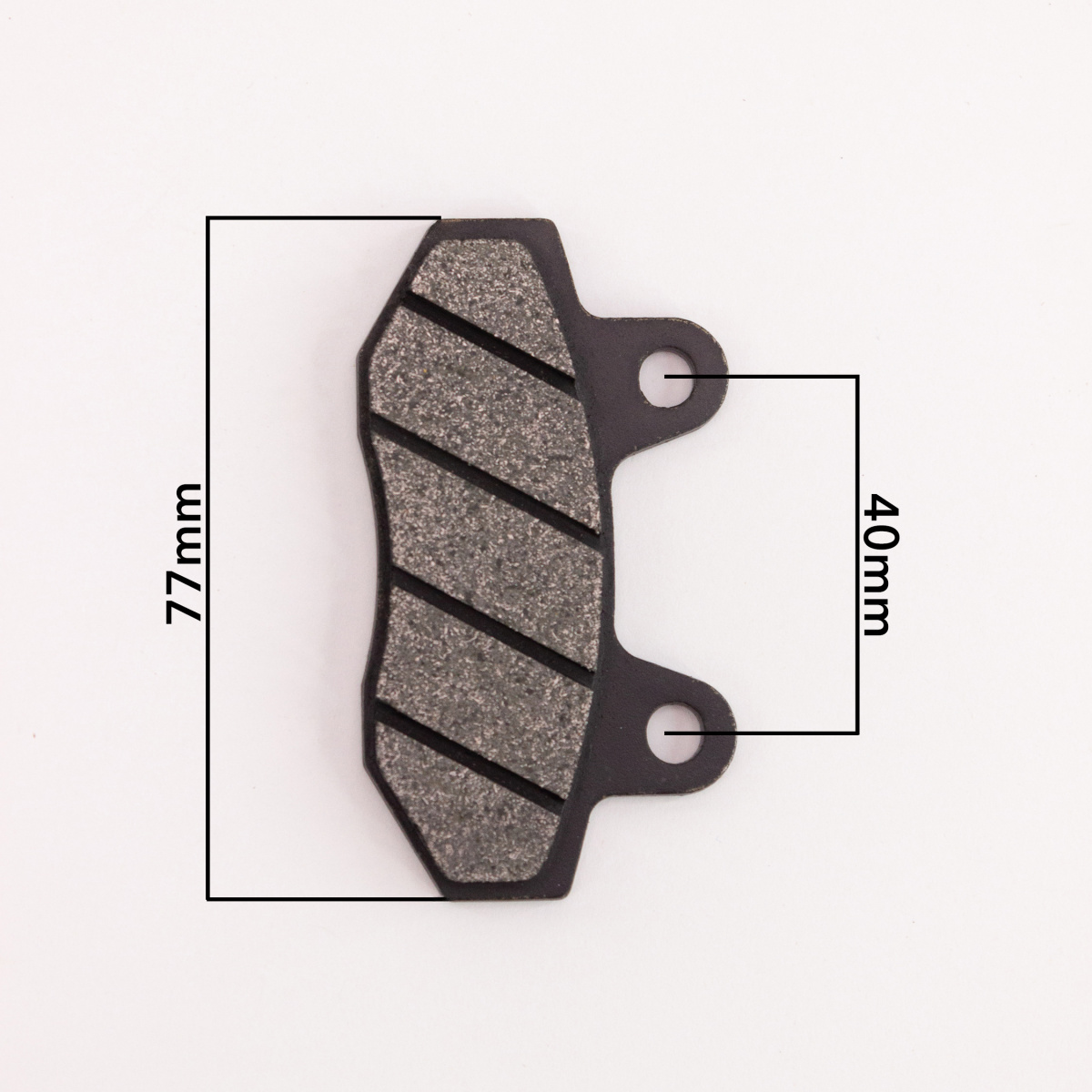 IMG_6496_ копия