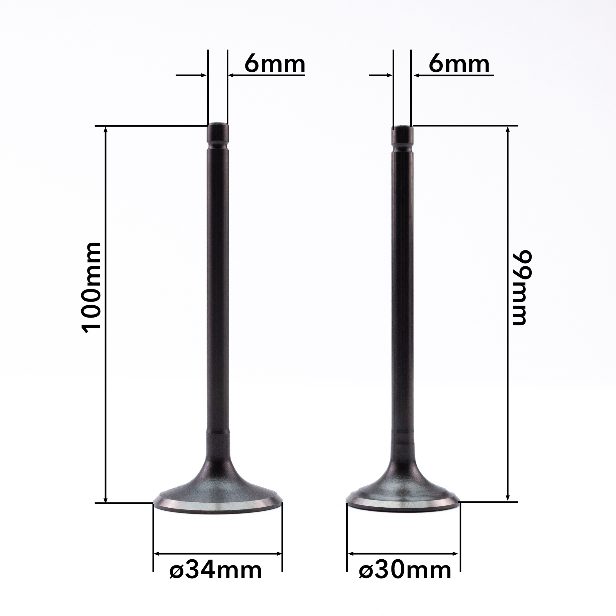 IMG_5540 копия_