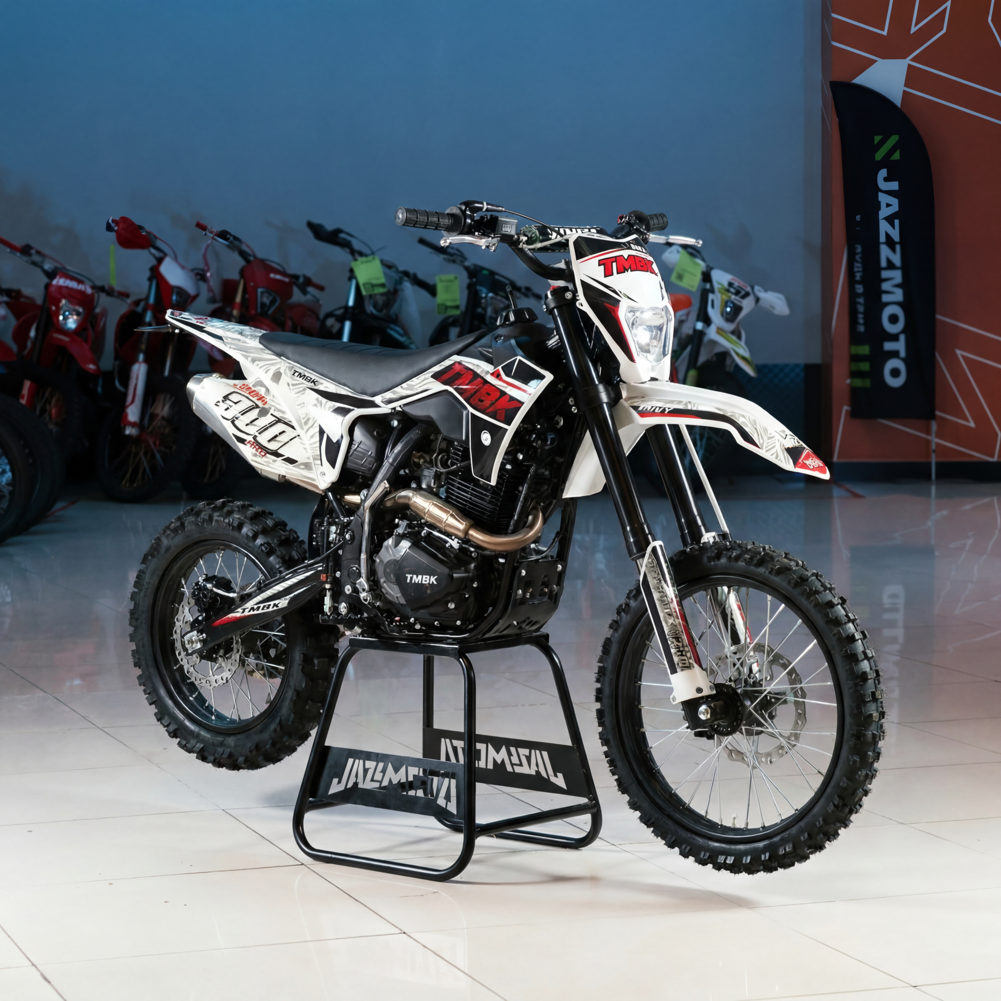 888ed70301e1e76b6e9bd9ad5ec750e0