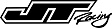 JT RACING