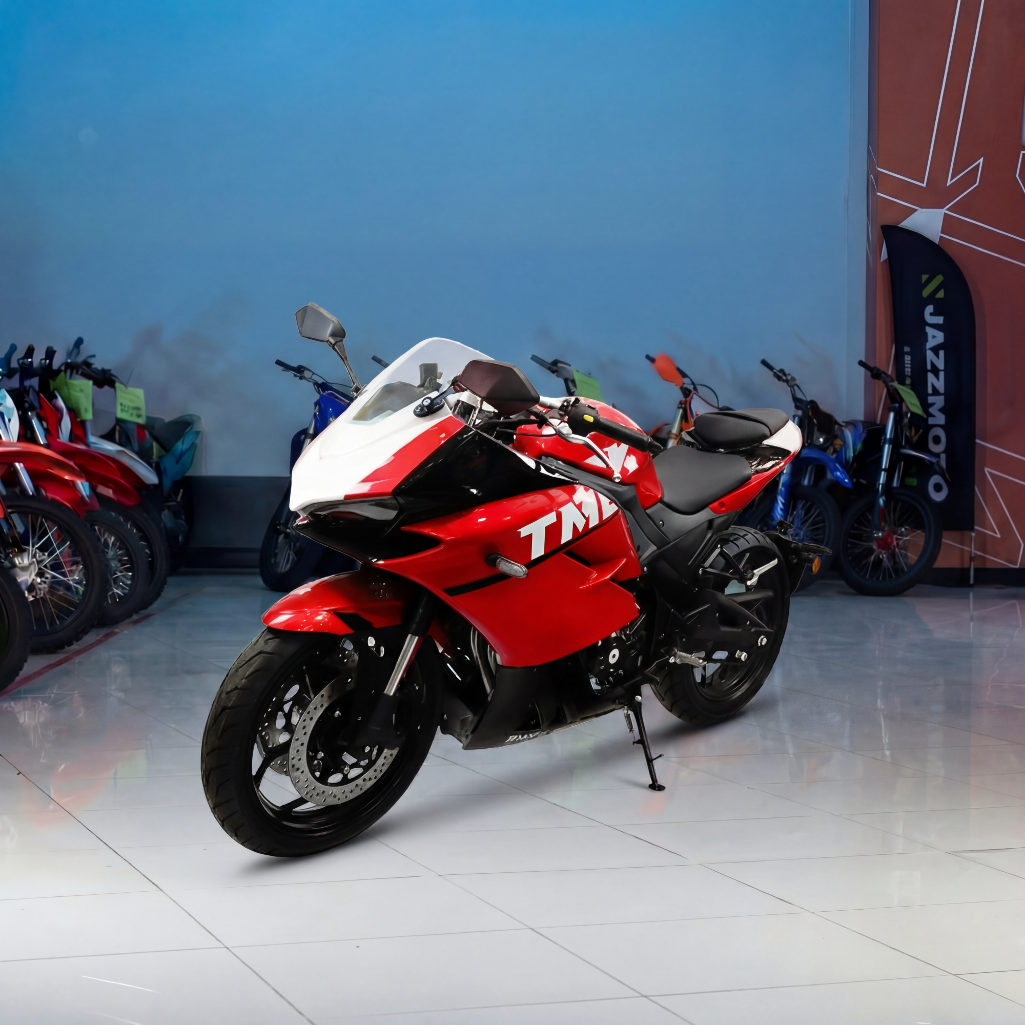 2f3a922ebdb5313ab669da9a530ea9fd