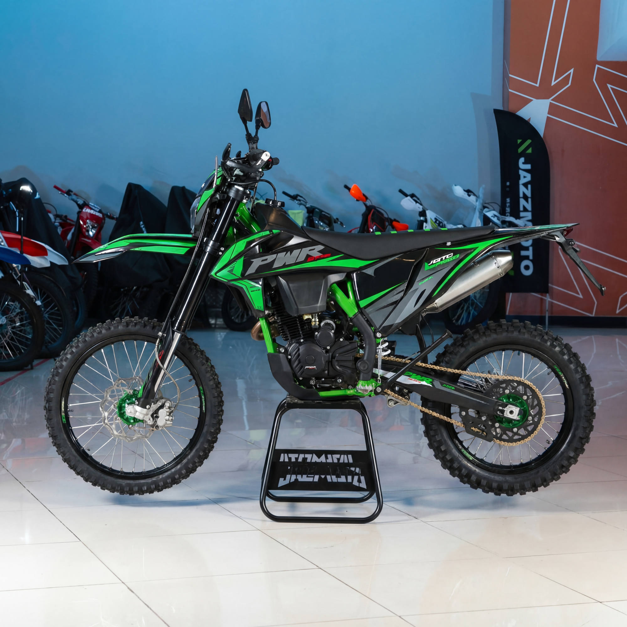 bdc5465cad77bfe2e4f51e3df5b71422