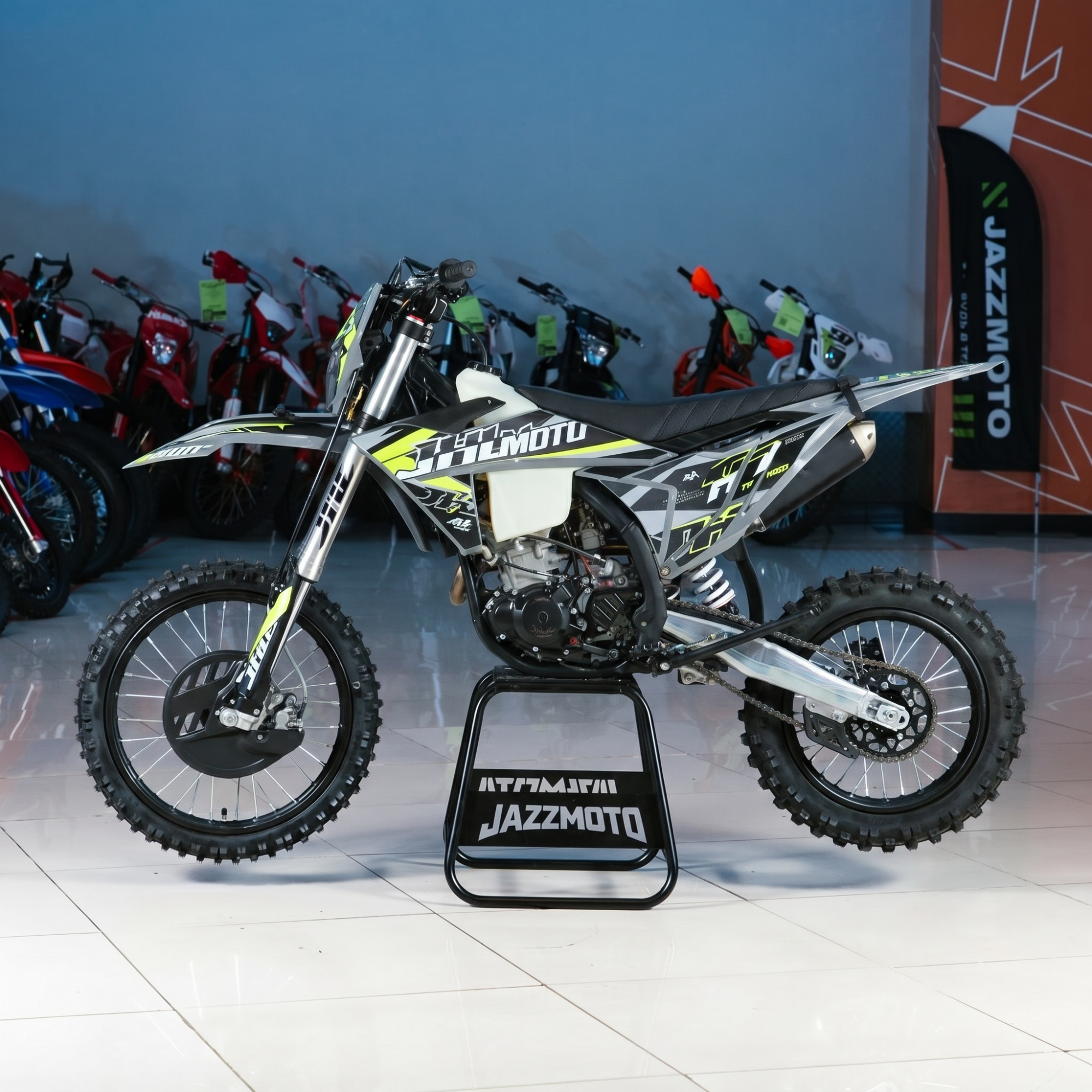 b17087297a5636bc7d3e7418dad47fa9