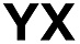 YX