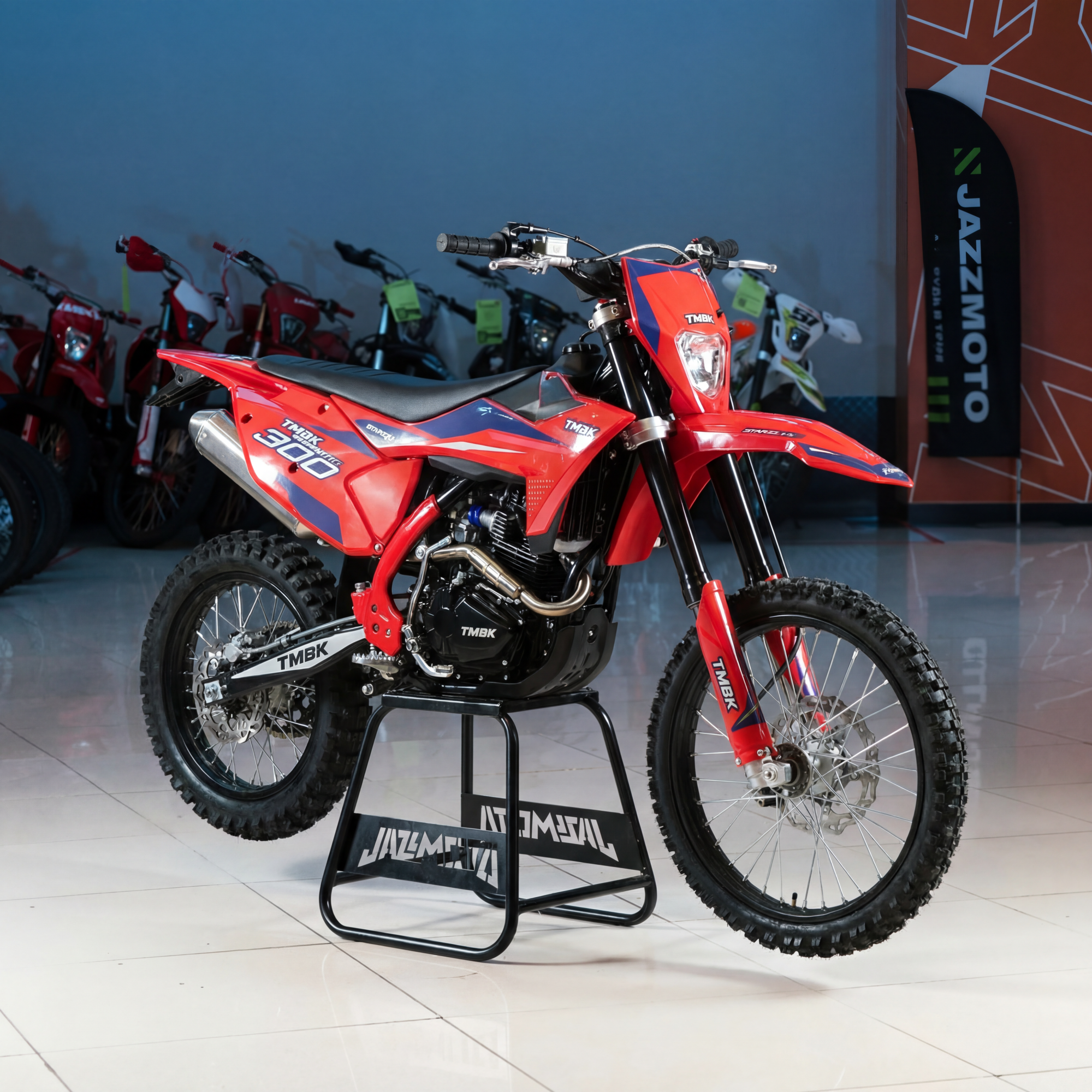 a30d12e7e84cd5147a1fe305506b3027