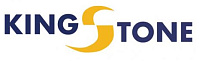 KINGSTONE