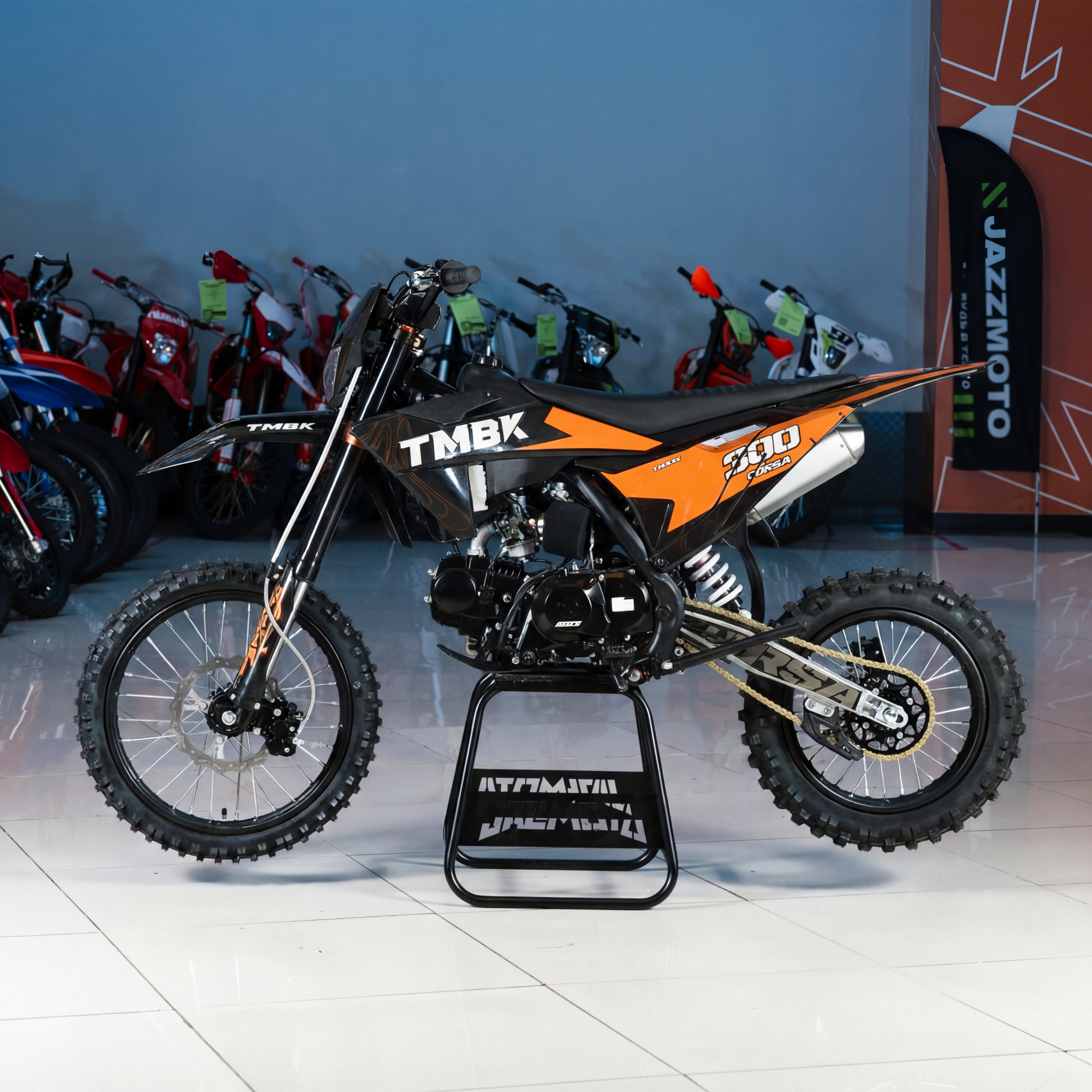 0c52a725a55c04f0d2c0bef2342c7497