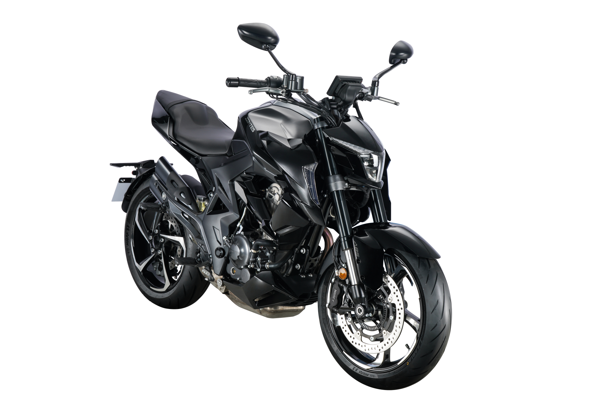 DSC037011 без фона