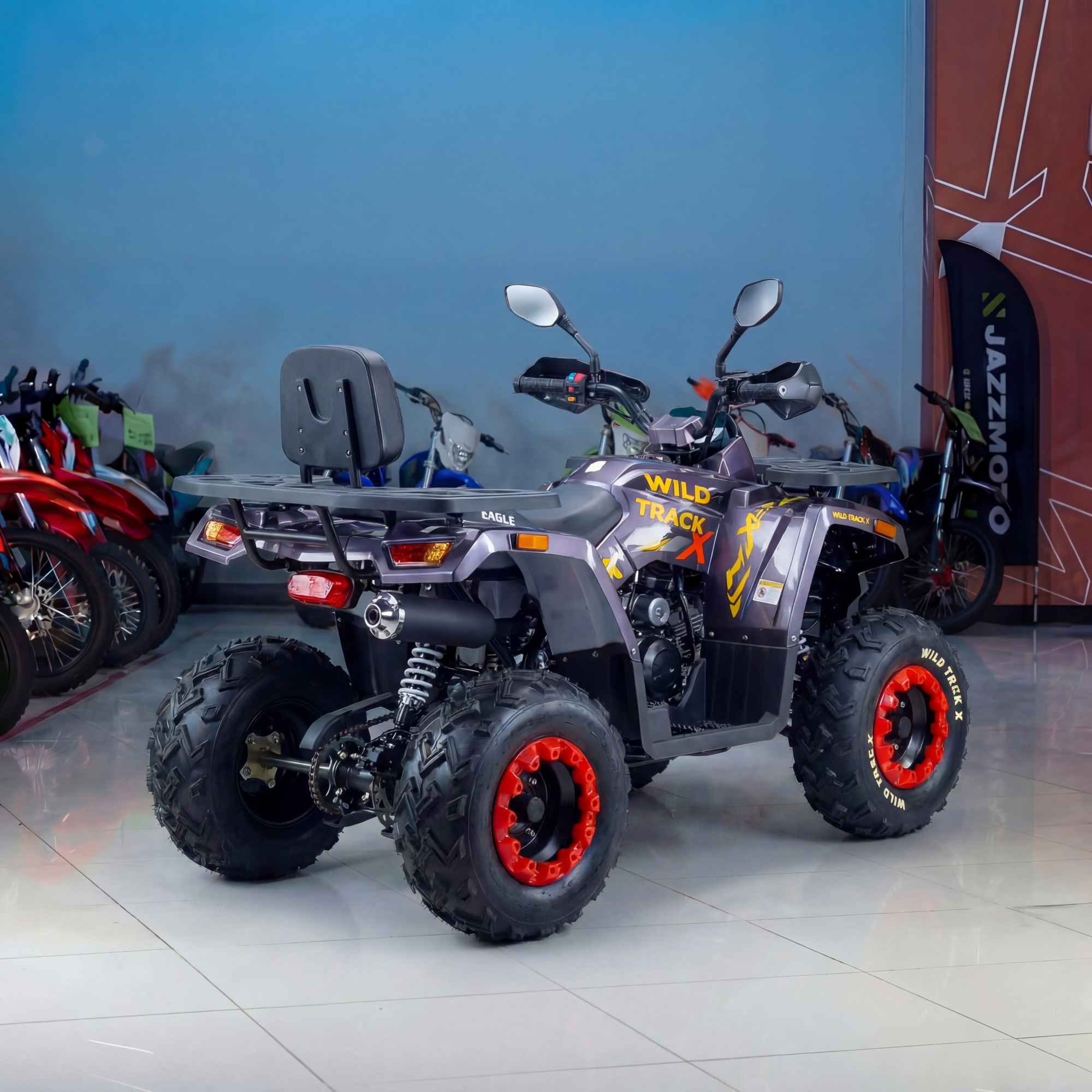 34fed896e80ad35e3ac48e7f0b0a9ae5