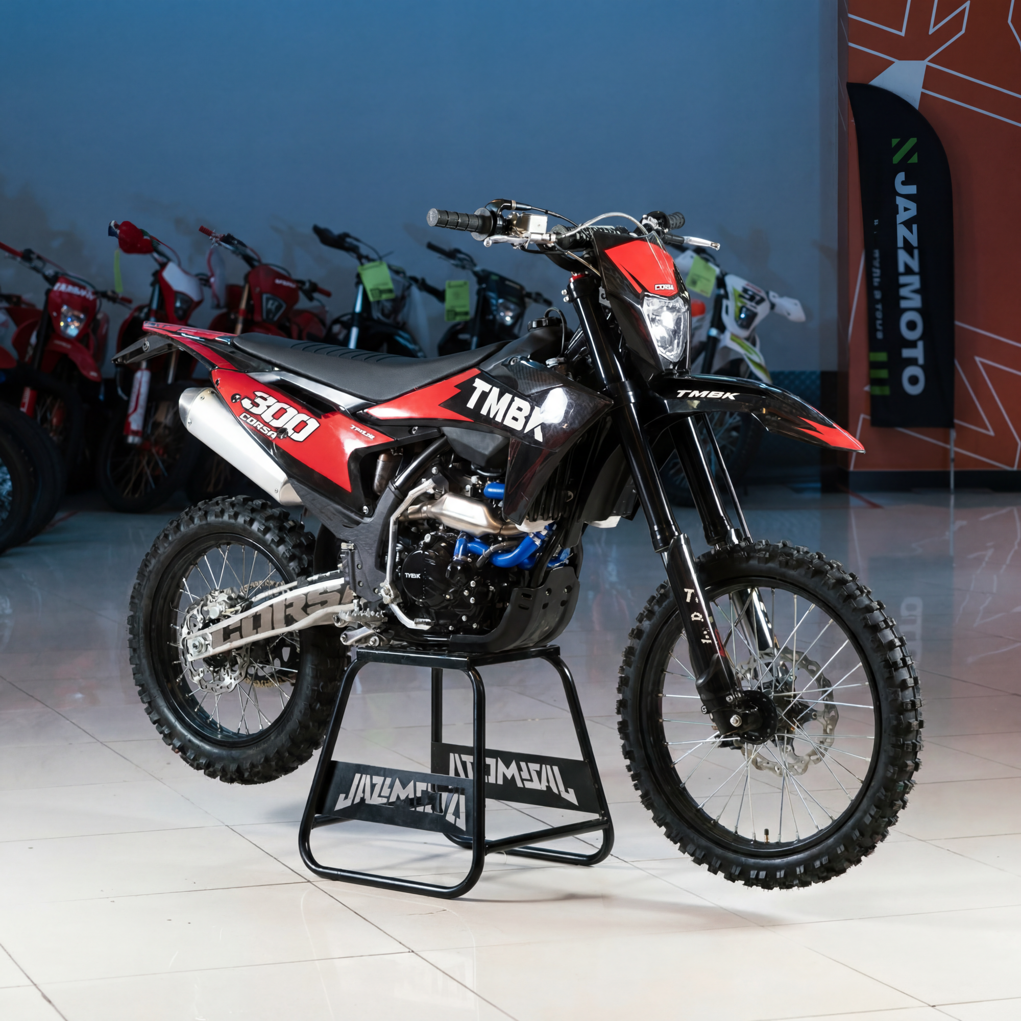 4730fbe9e97fb4990323ea466df2eca1